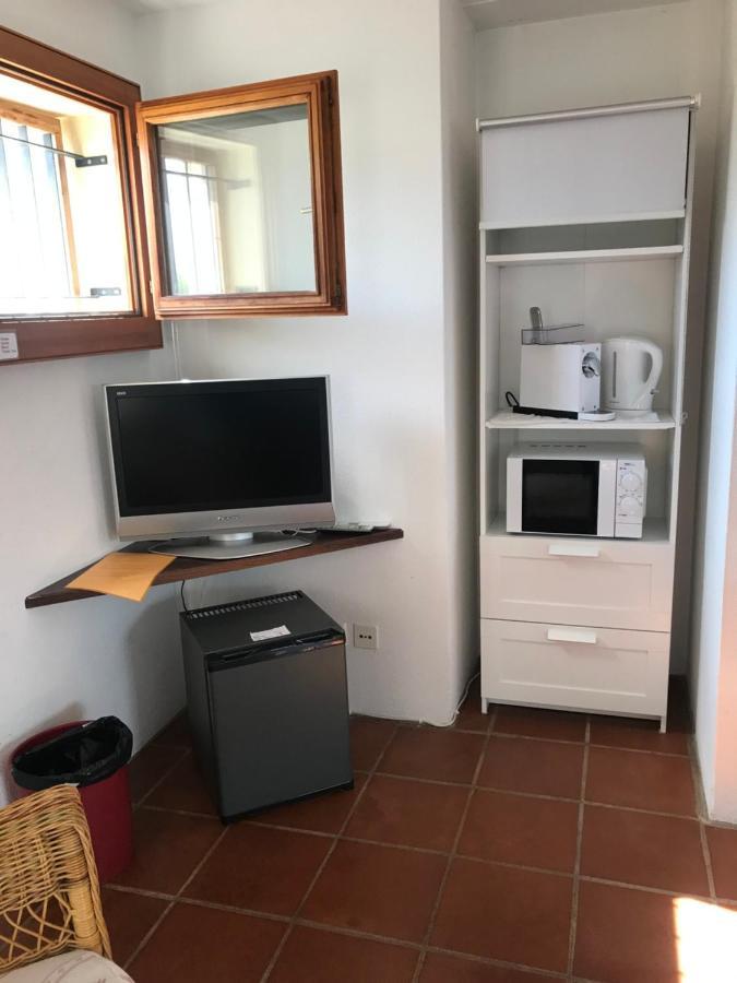 Casa Vignole-Badasci Orselina Exteriér fotografie